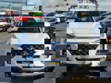 Used 2020 Hyundai Santa Fe SEL w/ Convenience Package image 2