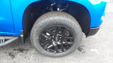 New 2025 Chevrolet Silverado 1500 LT Trail Boss w/ Convenience Package II image 2