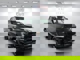 Used 2023 RAM 1500 Sport w/ G/T Package image 3