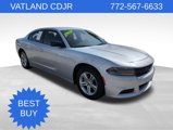 Used 2023 Dodge Charger SXT image 1