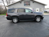 Used 2017 Chevrolet Tahoe LT image 6