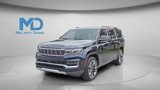 Used 2022 Jeep Grand Wagoneer Series III image 2