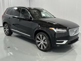 New 2025 Volvo XC90 B6 Ultra w/ Protection Package Premier image 4