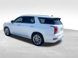 Used 2020 Hyundai Palisade Limited image 4