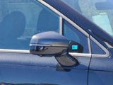 New 2025 Kia Carnival SX image 3