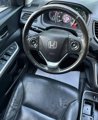 Used 2016 Honda CR-V EX-L image 4