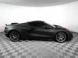 Used 2025 Chevrolet Corvette Z06 w/ Battery Protection Package image 4