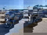 New 2025 Toyota Tundra Limited image 3