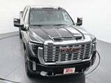 New 2026 GMC Sierra 3500 Denali w/ Denali Reserve Package image 4