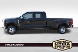 New 2025 Ford F350 XL image 4