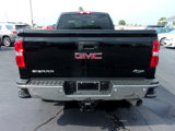 Used 2018 GMC Sierra 2500 SLT image 5