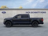New 2025 Ford F150 XLT w/ Equipment Group 302A MID image 3