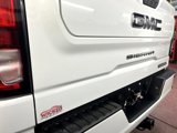 Used 2021 GMC Sierra 1500 Elevation w/ Preferred Package image 5