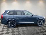 New 2025 Volvo XC90 T8 Plus w/ Protection Package Premier image 2