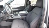 New 2025 Ford F150 XLT image 4
