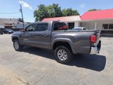 Used 2018 Toyota Tacoma SR5 image 3