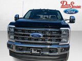 New 2025 Ford F350 Lariat w/ Lariat Ultimate Package image 2
