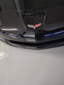 Used 2013 Chevrolet Corvette 427 w/ 1SB Preferred Equipment Group image 3