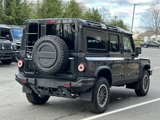New 2025 INEOS Grenadier Fieldmaster Edition image 5