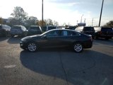 Used 2021 Chevrolet Malibu LT image 5