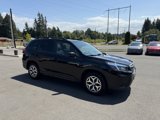 Used 2020 Subaru Forester Premium image 5