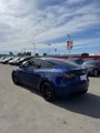 Used 2023 Tesla Model Y Long Range image 5