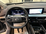 New 2025 Nissan Murano Platinum image 3
