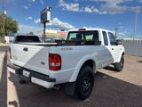 Used 2005 Ford Ranger XLT image 3