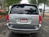 Used 2014 Dodge Grand Caravan SXT image 4
