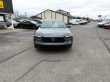 Used 2024 Honda Accord LX image 3