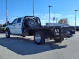 New 2024 RAM 5500 Tradesman w/ Chrome Appearance Group image 4