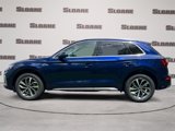 Certified 2025 Audi Q5 2.0T Premium Plus w/ Premium Plus Package image 2