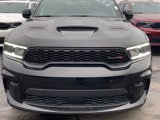 New 2025 Dodge Durango R/T image 2