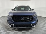 New 2026 Honda CR-V Sport Touring image 4