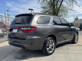 Used 2019 Dodge Durango GT image 5