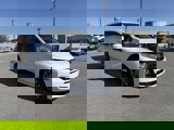 New 2025 Honda Odyssey Touring image 3