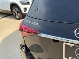 New 2026 Mercedes-Benz GLE 350 4MATIC image 5