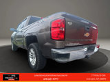 Used 2014 Chevrolet Silverado 1500 LT image 5