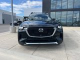 New 2025 MAZDA CX-90 3.3 Turbo w/ Premium Plus Pkg image 3