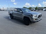 Used 2023 Toyota Tacoma SR5 image 4