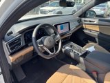 New 2026 Volkswagen Atlas Cross Sport SE image 4