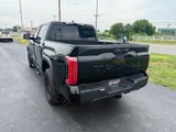 Used 2023 Toyota Tundra TRD Pro image 5
