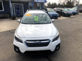 Used 2019 Subaru Outback 2.5i Limited image 6