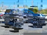 New 2025 Ford F150 Lightning Lariat image 2