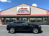 Used 2024 Buick Envista Avenir image 3