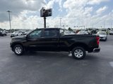 Used 2023 Chevrolet Silverado 1500 LT w/ Protection Package image 5