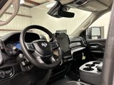 Used 2024 RAM 2500 Laramie w/ Safety Group image 6