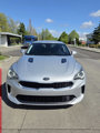 Used 2018 Kia Stinger image 2