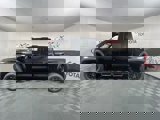 New 2025 Toyota Tundra TRD Pro image 4