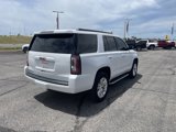 Used 2019 GMC Yukon SLT w/ HD Trailering Package image 5